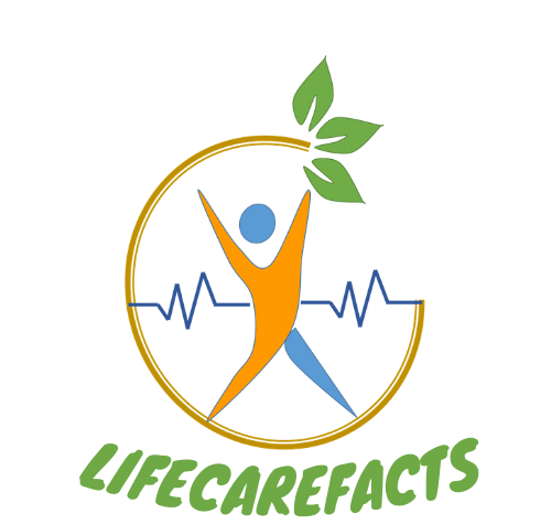 news.lifecarefacts.com